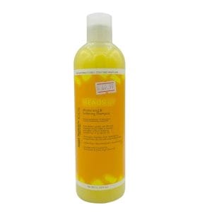 Aunt Jackies Kids Heads Up Shampoo 12oz