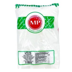 MP Lafun Flour 910GR