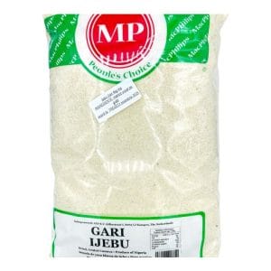 Ijebu Gari MP 1.5kg