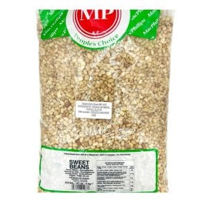 Sweet Beans MP 4KG