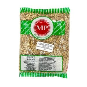 Sweet Beans MP 910gr