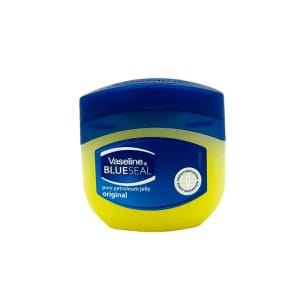Blue Seal Vaseline 50ML