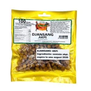 Djansang AKPI 100GR