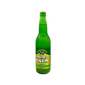 Nkulenu Palm Drink 600ML