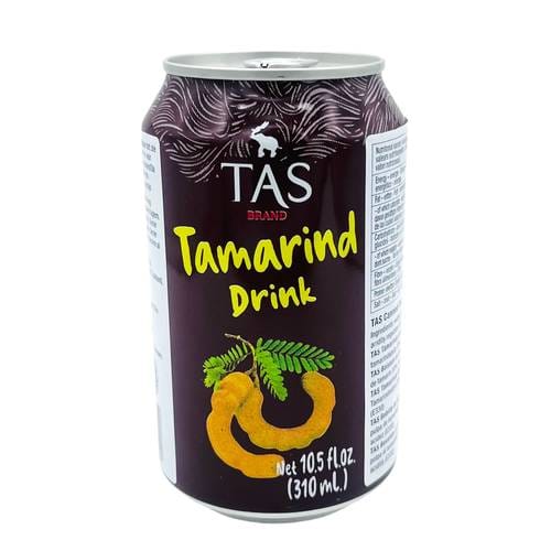 TAS Tamarind Drink 310ML