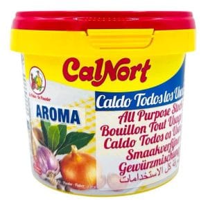 Calnort All Purpose Aroma 250G