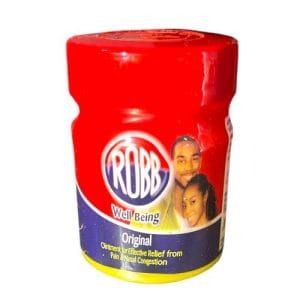 ROBB OINTMENT 25g