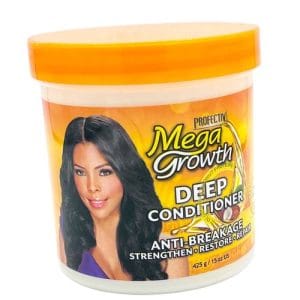 Profectiv MegaGrowth Deep Conditioner 425g