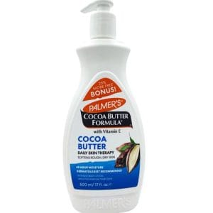 Palmer's Cocoa Butter Formula Lotion 500ml