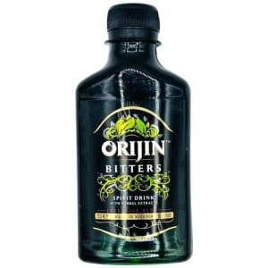 Orijin Bitters 200ML