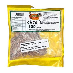 Kaolin 100GR - Main Image